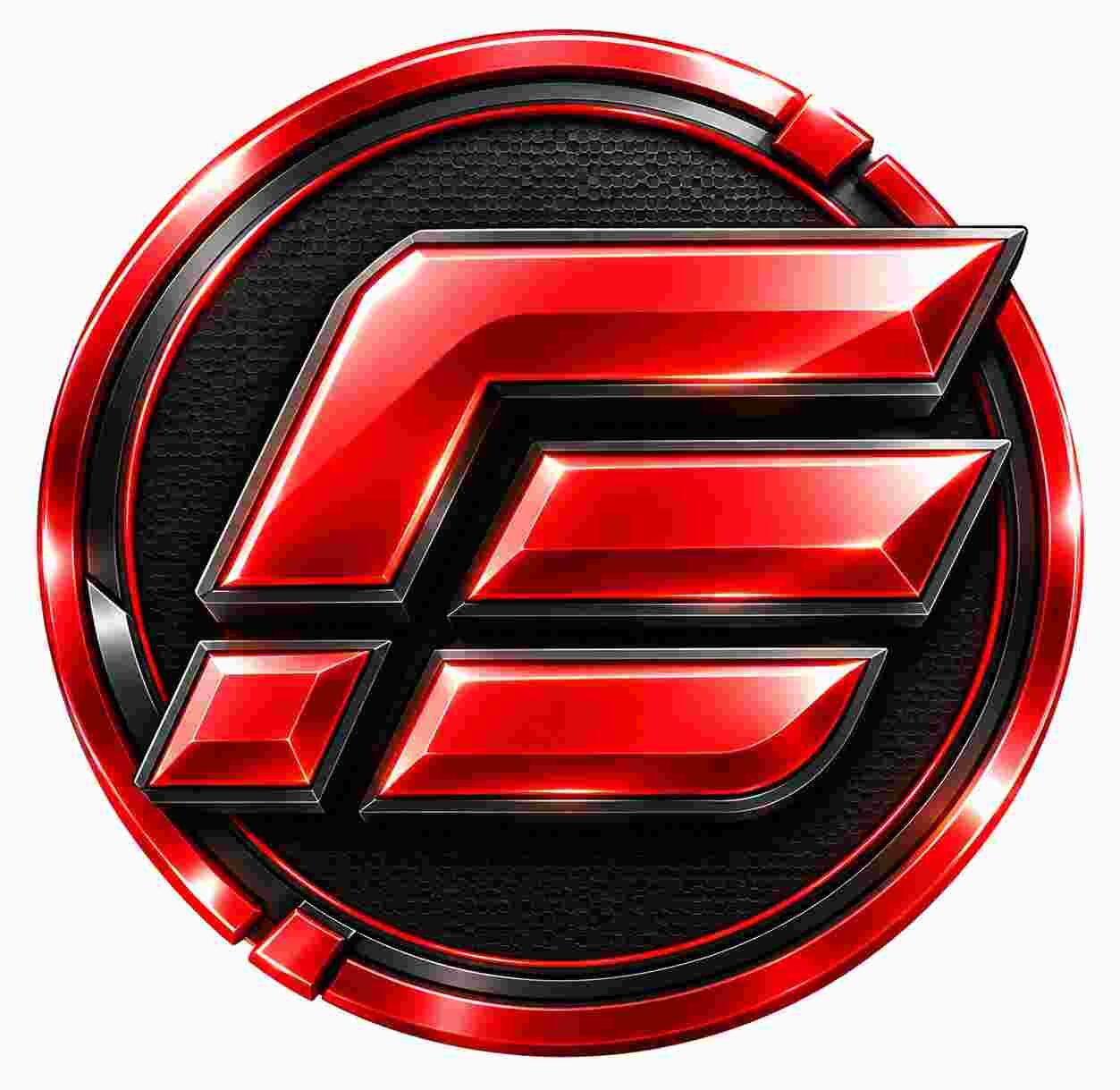 IE777 Game Download